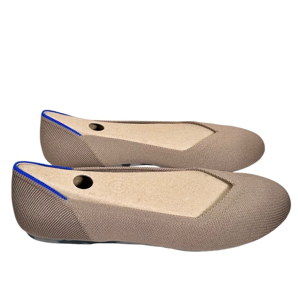 ROTHY’S The Flat in Portobello - Picture 11 of 11